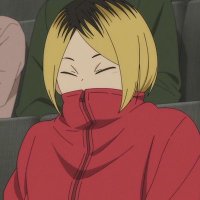 Dahek (@orkhonchimaru) 's Twitter Profile