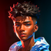 Kolas | Miniamaker 🖌 (@kolas_fx) Twitter profile photo Kolas | Miniamaker 🖌 (@kolas_fx) Twitter profile photo