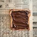 Nutellabrot (@nutellabr0t0) Twitter profile photo