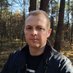 Grzegorz (@grzesslowik) Twitter profile photo Grzegorz (@grzesslowik) Twitter profile photo