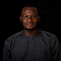 Mr. Ba$h!r A$hura-Patigi. (@bashir_ashura) 's Twitter Profile Photo Mr. Ba$h!r A$hura-Patigi. (@bashir_ashura) 's Twitter Profile Photo