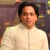 Asad R Chaudhry (@asadrchaudhry) Twitter profile photo Asad R Chaudhry (@asadrchaudhry) Twitter profile photo