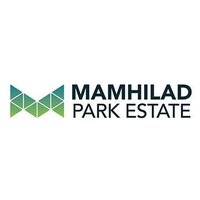 Mamhilad Park Estate (@mamhilad_park) 's Twitter Profile