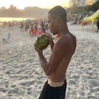 Lucas (@dlpracrl) 's Twitter Profile
