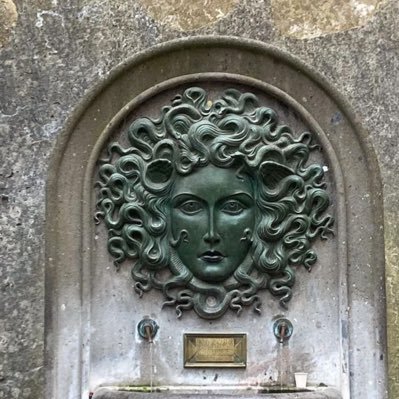 ripdejaneirod's profile picture. 