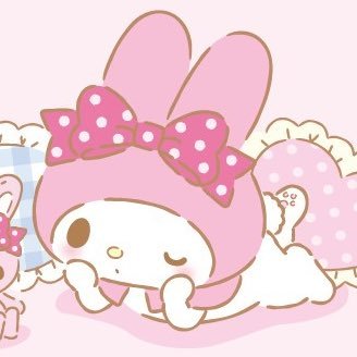 ⚜️映身04♡ESTP-T