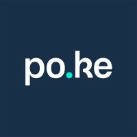 Poke Marketing (@poke_marketing) 's Twitter Profile