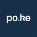 Poke Marketing (@poke_marketing) Twitter profile photo Poke Marketing (@poke_marketing) Twitter profile photo