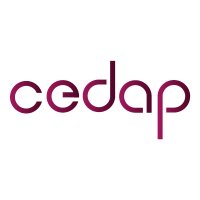 Cedap (@cedap_assopro) 's Twitter Profile Photo Cedap (@cedap_assopro) 's Twitter Profile Photo