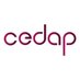 Cedap (@cedap_assopro) Twitter profile photo Cedap (@cedap_assopro) Twitter profile photo