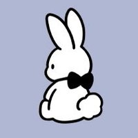 灰野ネム (@hainonemu) 's Twitter Profile