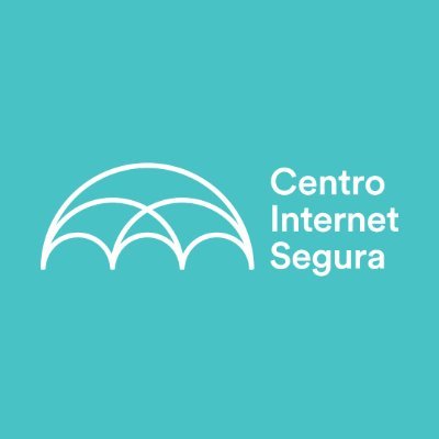 Cispt's profile picture. O Centro Internet Segura tem como objetivo promover a adoção de mecanismos, estratégias e comportamentos para a utilização da Internet de forma segura.