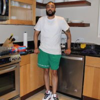Forever (@1antonforever) 's Twitter Profile Photo Forever (@1antonforever) 's Twitter Profile Photo