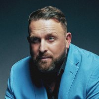 Johnny Reid (@johnnyreid) 's Twitter Profile