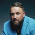Johnny Reid (@johnnyreid) Twitter profile photo Johnny Reid (@johnnyreid) Twitter profile photo