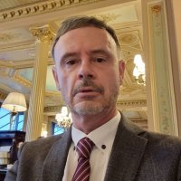 Marc Nicod (@m_docin) 's Twitter Profile