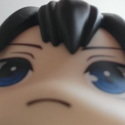 tofuさんのプロフィール画像