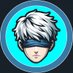 KREMIT (@kremitofficial) Twitter profile photo KREMIT (@kremitofficial) Twitter profile photo