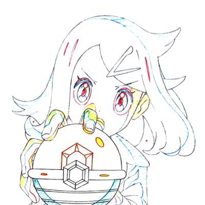 nerさんのプロフィール画像