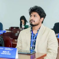 Md Tawkir Ahmed🌍 (@tawkirahmed01) 's Twitter Profile