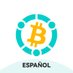 ViaBTC Spanish (@viabtc_spanish) Twitter profile photo ViaBTC Spanish (@viabtc_spanish) Twitter profile photo