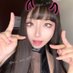 兎丸すい🐇🤍𓈒𓏸 (@sui_sui_e2525) Twitter profile photo 兎丸すい🐇🤍𓈒𓏸 (@sui_sui_e2525) Twitter profile photo
