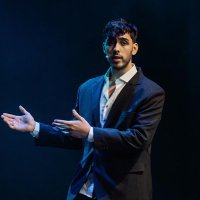 Soy Dalto (@soydalto) 's Twitter Profile