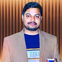 Arun Yadav (@arun6076) 's Twitter Profile