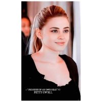 Novelistic🧡 (@hraja3721) 's Twitter Profile