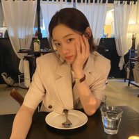 Agni Vallerie (@dlamoond) 's Twitter Profile