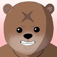 Jexxie (@jexxie_2211) 's Twitter Profile Photo