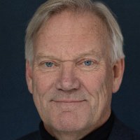 Per Morten Sandset (@psandset) 's Twitter Profile