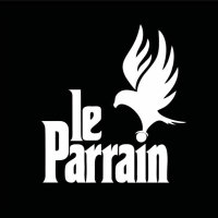 fondation le Parrain (@f_leparrain) 's Twitter Profile