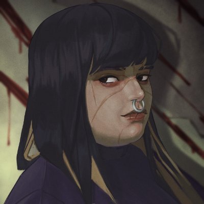 May Ueno (comms open)さんのプロフィール画像