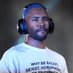 hummer (@hummerfnt) Twitter profile photo hummer (@hummerfnt) Twitter profile photo
