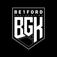 Belford Goalkeeping (@belfordgkschool) 's Twitter Profile Photo Belford Goalkeeping (@belfordgkschool) 's Twitter Profile Photo