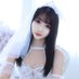 東京エステ部門3位🥉かりんだよ🪄THE ESUTE 五反田店 (@the_esute_karin) Twitter profile photo 東京エステ部門3位🥉かりんだよ🪄THE ESUTE 五反田店 (@the_esute_karin) Twitter profile photo