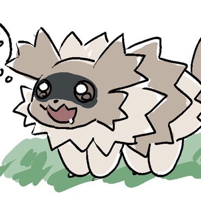 kururu34's profile picture. 【MHXX】Switch版【MHWilds】Steam版【ポケモンGO】TL70(TL67)