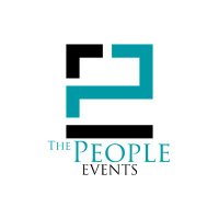 The People Events (@_peopleevents) 's Twitter Profile Photo The People Events (@_peopleevents) 's Twitter Profile Photo