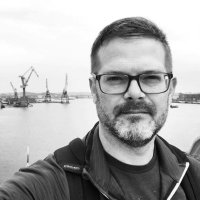 Jonathan Jacobs 🧬🦠🕹️🏕️ (@bioinformer) 's Twitter Profile Photo Jonathan Jacobs 🧬🦠🕹️🏕️ (@bioinformer) 's Twitter Profile Photo