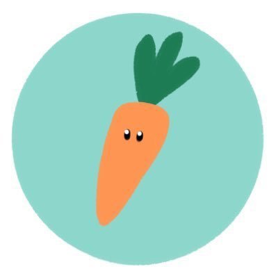 🥕さんのプロフィール画像