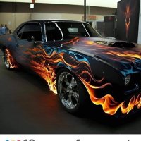 Newtland (@newtonlandscape) 's Twitter Profile