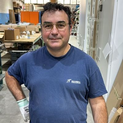 miguelo7386's profile picture. 