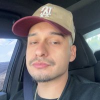 Uncle Drew (@andrewespitia) 's Twitter Profile