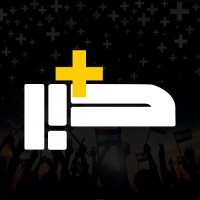 منصة خبر (@khbarpls) 's Twitter Profile