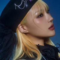 𝚂. (@sieyeonlee) 's Twitter Profile