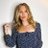 Stephanie Swaim
