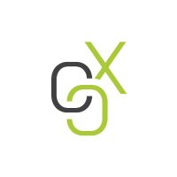 Cliniconex (@cliniconex) 's Twitter Profile