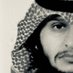 Dr Bandar (@dr___bandar) Twitter profile photo Dr Bandar (@dr___bandar) Twitter profile photo