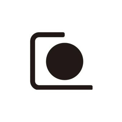Associació cultural sense ànim de lucre dedicada a la investigació, la conservació i la difusió de la fotografia i l’audiovisual en tots els seus aspectes.